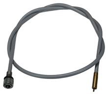 Tachowelle RMS für Vespa GS 160 (1962-1964)