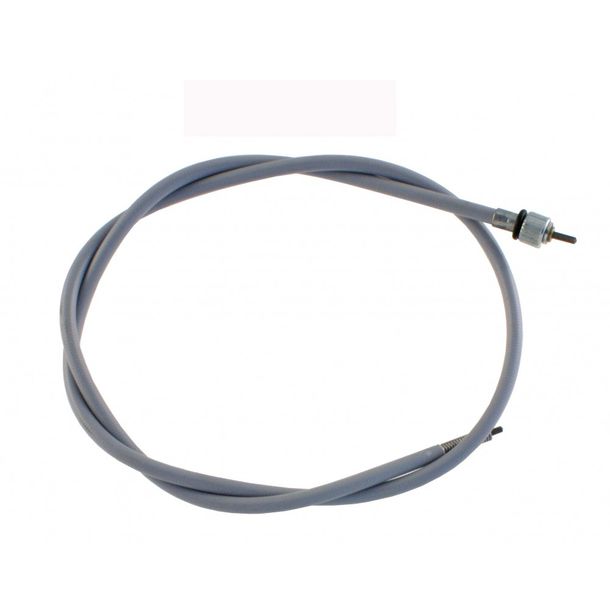 Speedometer RMS for Vespa 150 '59 (VBB1T)