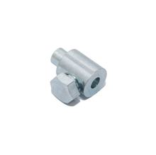 Seilzug Nippel 1,9mm / Schraubnippel für alle Vespa Modelle - Kupplungszug
