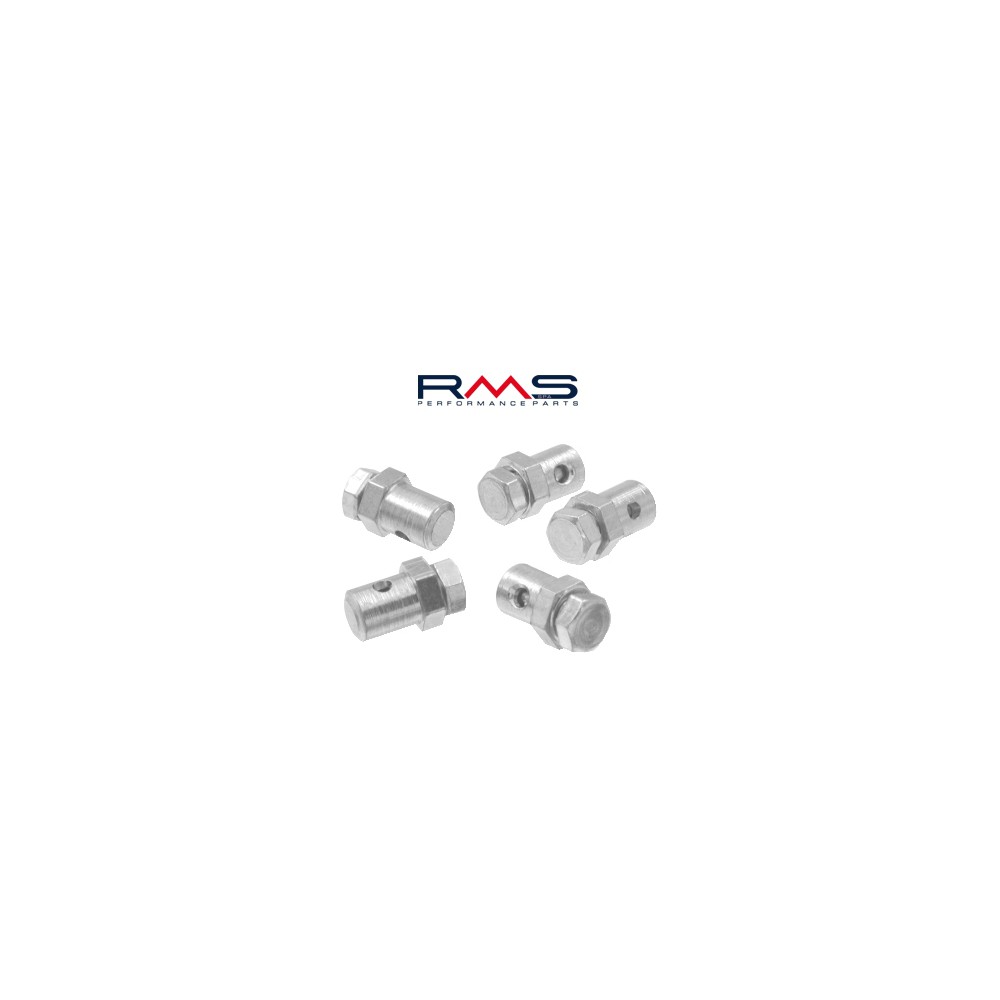 Chokezug Grau Für Vespa PK 50 S PK 50 XL 1 PK 50 XL2 PK 80 S