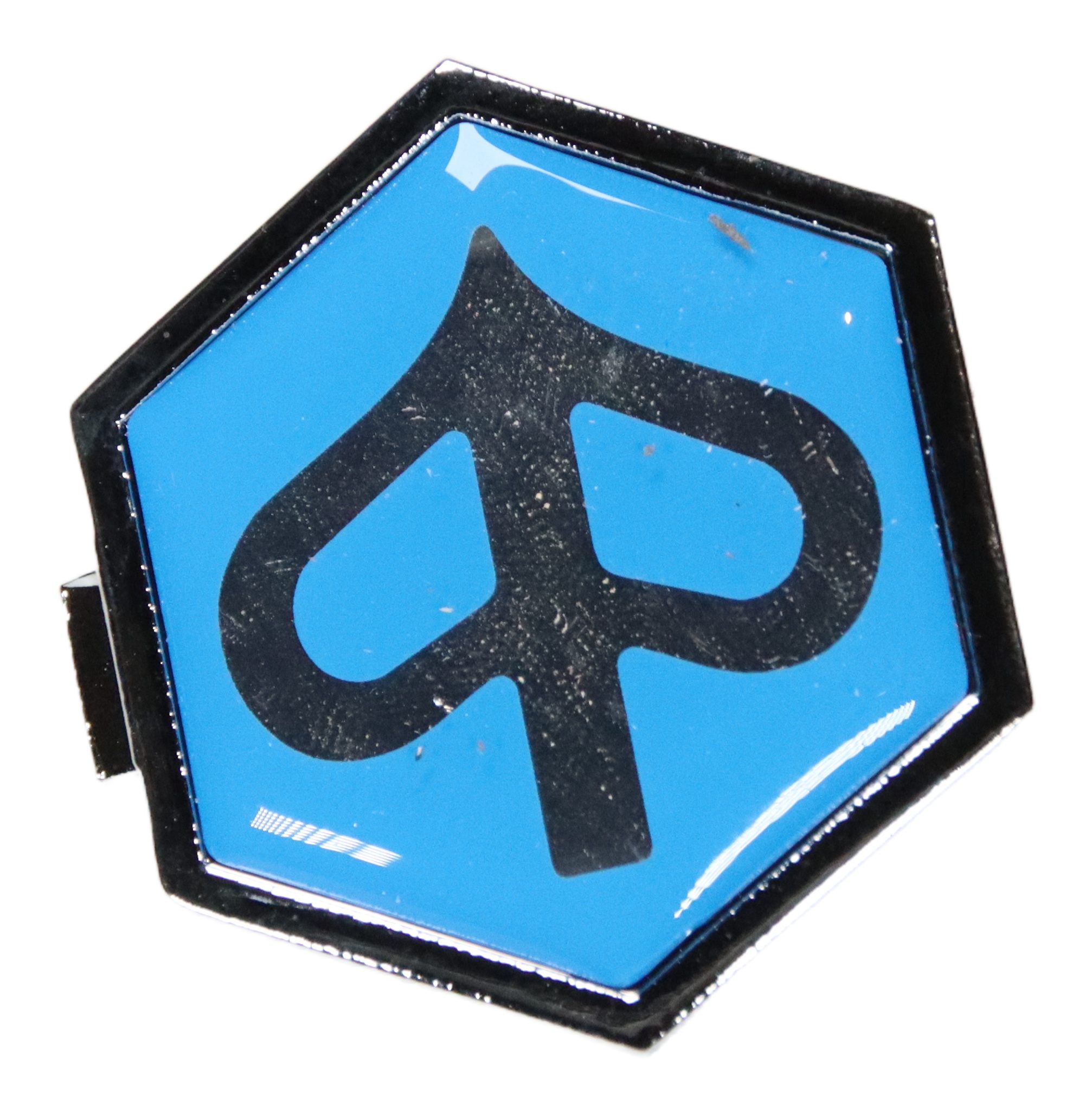 Emblem 