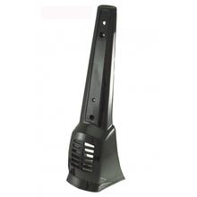 Kaskade schwarz für Vespa 50 Special Elestart V5A2T 1001-96013/V5A3T