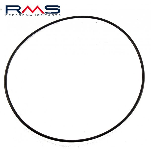 O-Ring / Dichtring Kupplung / Kupplungsdeckel für Vespa Largeframe PX Sprint Rally etc.