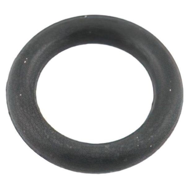 O-ring/afdichtring voor schakelarm - Ø 10,5x7x1,8 mm voor Vespa Smallframe V50 etc.