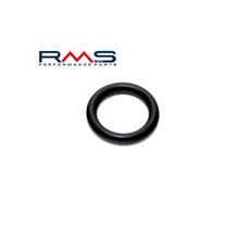 O-Ring / Dichtring Kupplungshebel 12x9x1,7  (Ref.  006708) für Vespa