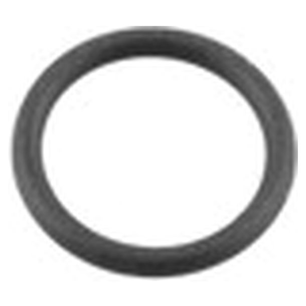 Joint torique pour came de frein d'essieu 15x12x2 (Réf. 006714) pour Vespa PX 80-200/Rally 180-200