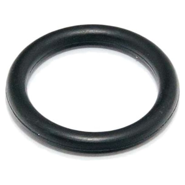 O-ring / bague d'étanchéité pour arbre d'21x16x2,5 kick Vespa ou amortisseur avant