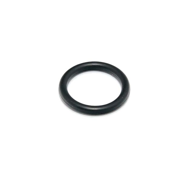 O-ring / sealing ring 21x16x2,5 for Kickstarter Vespa or shock absorber front