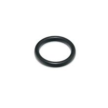 O-Ring / Dichtring 21x16x2,5 für Kickstarterwelle Vespa oder Stoßdämpfer vorne
