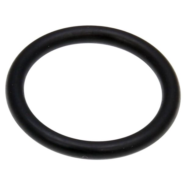 O-ring/anello di tenuta asse ruota 23,4x30,46x3,53 mm/perno oscillante per tutti i modelli Vespa PK e PX