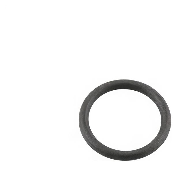 O-anillo / anillo de 17,5x12,5x2,4 de sellado para la leva de freno para Vespa V50 / PK / Primavera / ET3 125