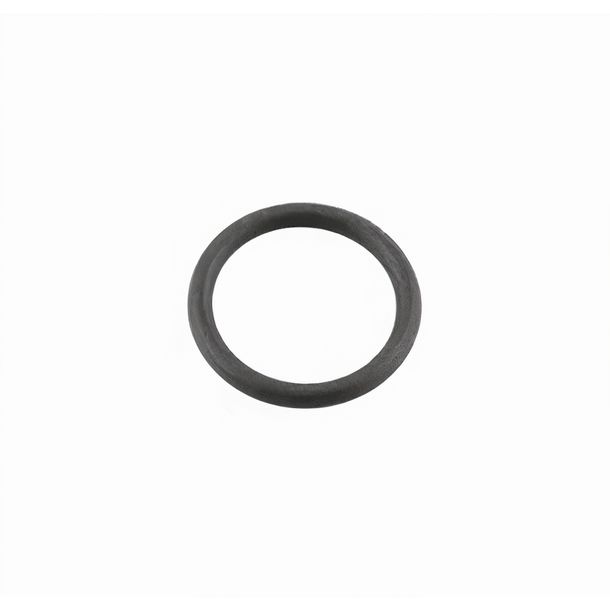 Vespa PK/S/XL/XL2/PX Lusso/T5/Cosa O-Ring