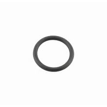 O-ring/afdichtingsring voor voorasbevestiging voor Vespa PK/S/XL/XL2/PX Lusso/T5/Cosa (Ref. 177408)