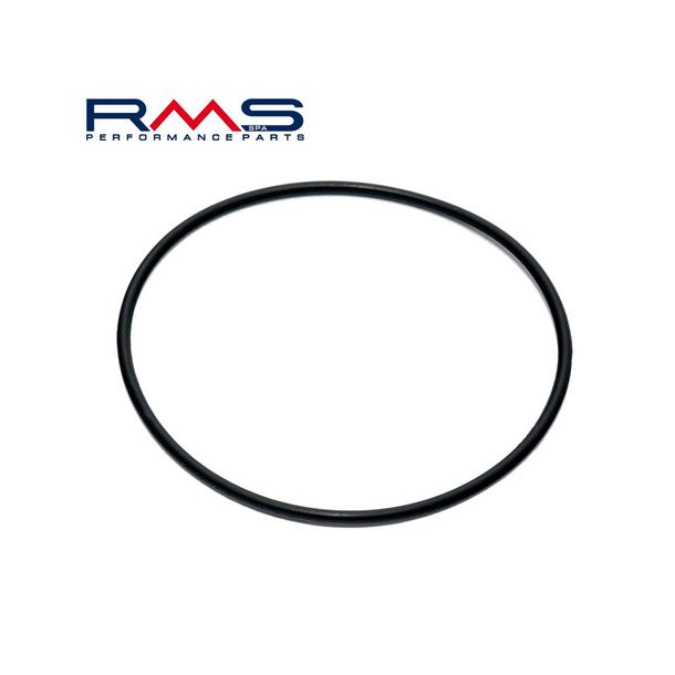 Vespa PX/GT/GT/GT/TS/S/Sprint/Rally Joint torique Joint de roue arrière Garde-boue