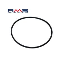 O-Ring / Dichtring für Hinterrad Staubschutzblech - für Vespa PX/T5/GT/GTR/TS/Sprint/Rally