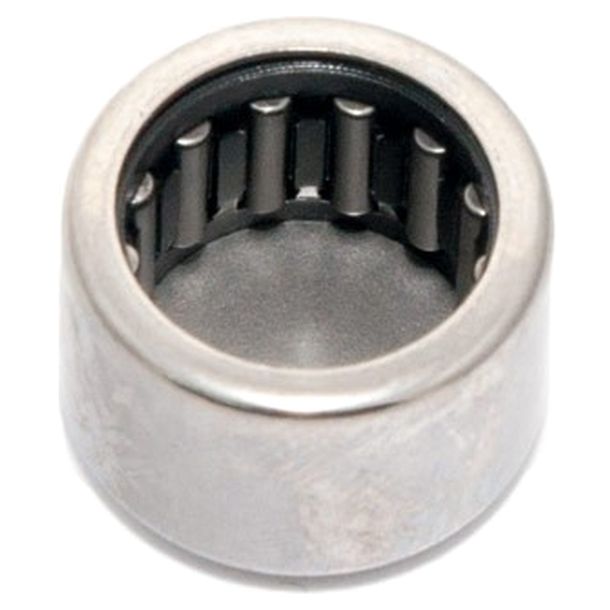 Bearing auxiliary shaft RMS for Vespa 50 N / PK50 automatic