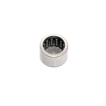 Cojinete eje de recambio RMS para Vespa 50 N/PK50 Automático