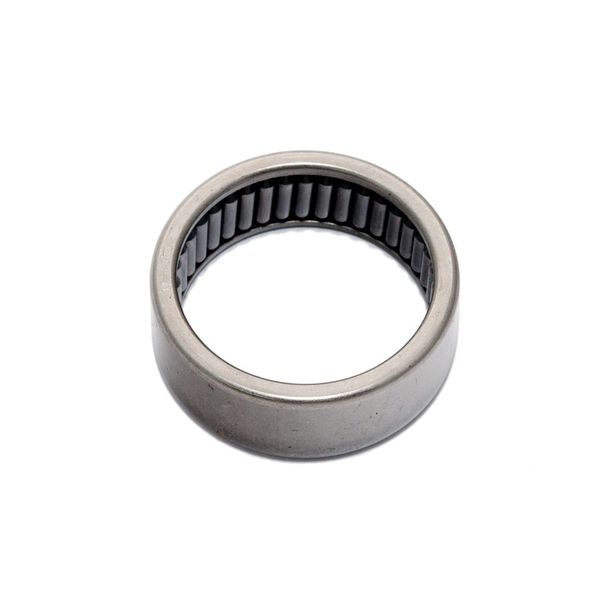 Cuscinetto scatola trasmissione a cardano RMS / selettore per Vespa PX 125-200 / Lusso / Cosa / Sprint