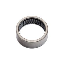 Lager Antriebswelle / Schaltraste RMS Für Vespa 125 – 200 PX / Lusso / Cosa / Sprint