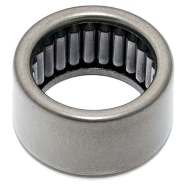 Łożysko wału napędowego Lima boczne RMS dla Vespa 50 - 125 PK (Smallframe)