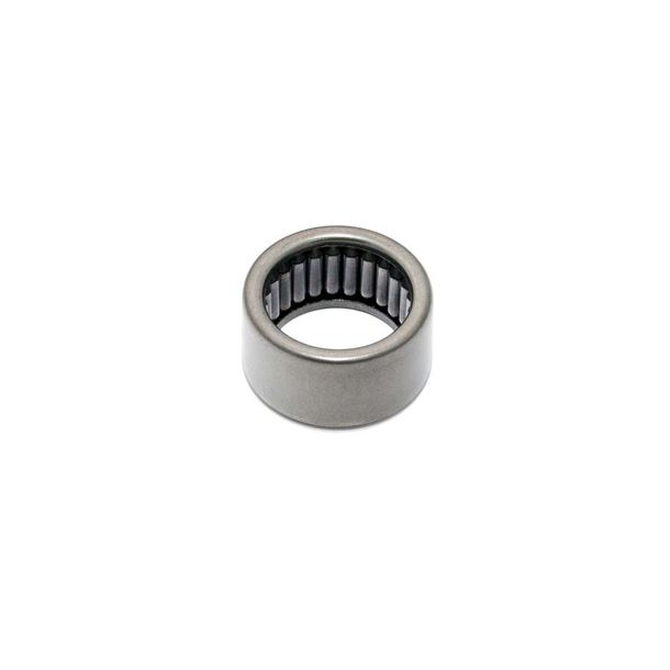 Lager Antriebswelle Lima-Seite RMS Für Vespa 50 – 125 PK (Smallframe)