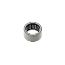 Cojinete eje de transmisión Lima lado RMS Para Vespa 50 — 125 PK (Smallframe)