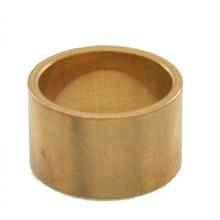 Kupplungsbuchse Ø 24x28 mm, d=17,4mm, für Vespa VNB2 TS/150 VBB 180 - 200 Rally & PX 80 - 200 T5 Cosa