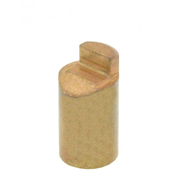 Trennpilz Kupplung mit 1 Nase RMS für Vespa 50 – 90 (Smallframe)