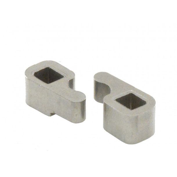 levier de pression / levier de dégagement de couplage RMS pour Vespa PX 125/150 VBB SuperRally 80-200 T5 PK 50-125 Cosa
