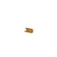 Trennpilz Kupplung RMS für Vespa 80 – 200 PX / Cosa / SS / Rally / Sprint / T5