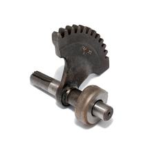 Eixo de Arranque RMS para Vespa 50 S-R-PK / SS-125 Primavera / ET3 (Smallframe)