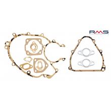 Motordichtsatz RMS für Vespa 50 – 125 (Smallframe)