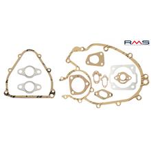Motordichtsatz RMS für Vespa 50 PK (Smallframe)