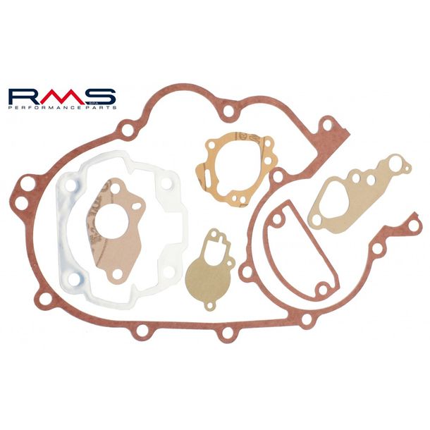 Joint moteur RMS pour Vespa 125 T5