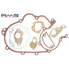 Motordichtsatz RMS für Vespa 125 T5