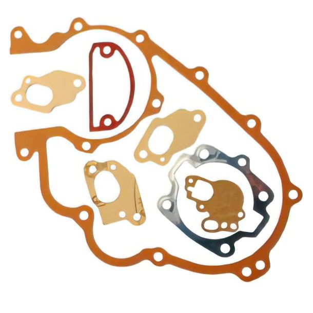 Motordichtsatz RMS für Vespa 150 GL / Sprint (Largeframe)