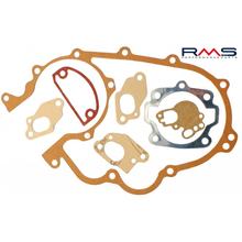 Motordichtsatz RMS für Vespa 150 GL / Sprint (Largeframe)