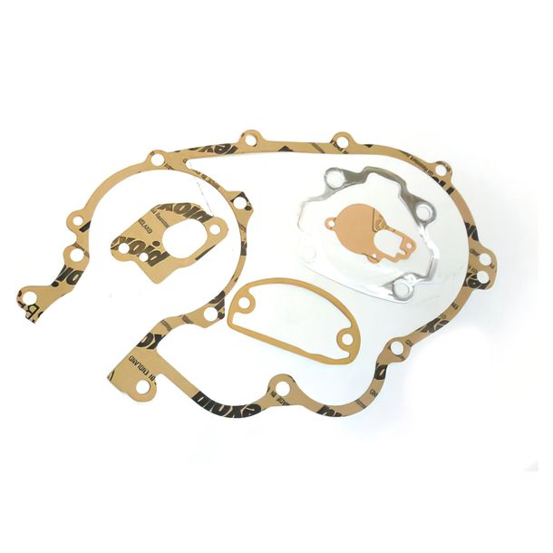 RMS-motorpakkingset voor Vespa 125 — 150 PX/Sprint