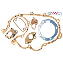 Motordichtsatz RMS für Vespa 200 PE / PX / Rally (Largeframe)