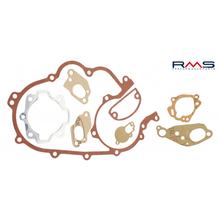 Motordichtsatz RMS für Vespa 125 – 150 Cosa / PX / Lusso