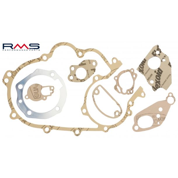 RMS-motorpakkingset voor Vespa 200 Cosa/Px