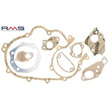 Motordichtsatz RMS für Vespa 200 Cosa / PX