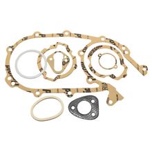 Motordichtsatz RMS für Vespa 125 – 150