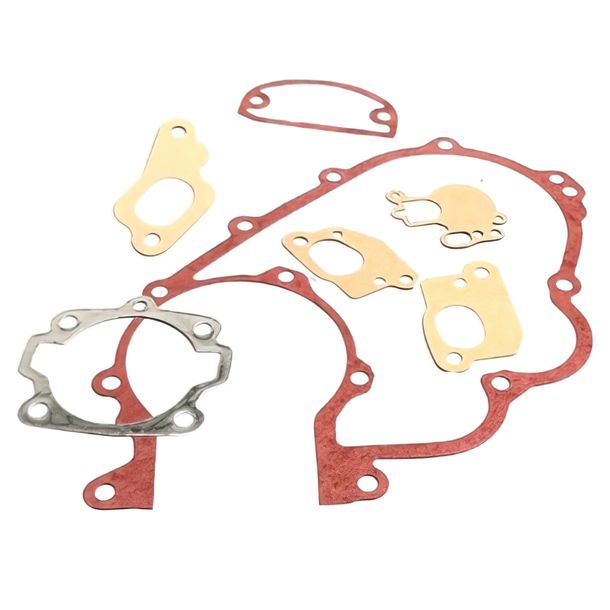 Motordichtsatz RMS für Vespa 125 – 150 VNB