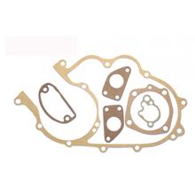 Motordichtsatz RMS für Vespa 160 GS
