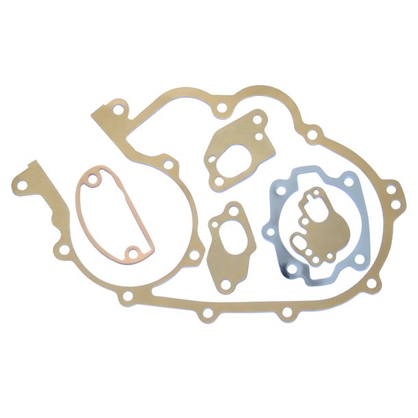 Motordichtsatz RMS für Vespa 125 GTR