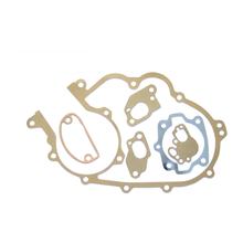 Motordichtsatz RMS für Vespa 125 GTR