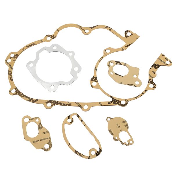 Motordichtsatz RMS für Vespa 150 Sprint