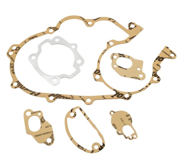 Motordichtsatz RMS für Vespa 150 Sprint