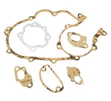 Motordichtsatz RMS für Vespa 150 Sprint